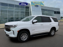 Thumbnail image of 2023 Chevrolet Tahoe at Kirk Auto Company