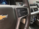 Thumbnail image of 2023 Chevrolet Tahoe at Kirk Auto Company