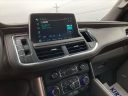 Thumbnail image of 2023 Chevrolet Tahoe at Kirk Auto Company