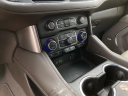 Thumbnail image of 2023 Chevrolet Tahoe at Kirk Auto Company