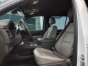 Thumbnail image of 2023 Chevrolet Tahoe at Kirk Auto Company