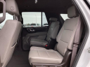Thumbnail image of 2023 Chevrolet Tahoe at Kirk Auto Company