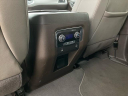 Thumbnail image of 2023 Chevrolet Tahoe at Kirk Auto Company