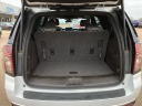Thumbnail image of 2023 Chevrolet Tahoe at Kirk Auto Company