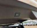 Thumbnail image of 2023 Chevrolet Tahoe at Kirk Auto Company