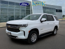Thumbnail image of 2023 Chevrolet Tahoe at Kirk Auto Company