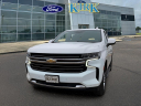 Thumbnail image of 2023 Chevrolet Tahoe at Kirk Auto Company