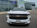 Thumbnail image of 2023 Chevrolet Tahoe at Kirk Auto Company