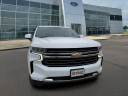 Thumbnail image of 2023 Chevrolet Tahoe at Kirk Auto Company