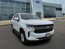Thumbnail image of 2023 Chevrolet Tahoe at Kirk Auto Company