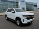 Thumbnail image of 2023 Chevrolet Tahoe at Kirk Auto Company