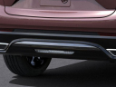 2025 Buick Envision Sport Touring at King O'Rourke Buick GMC