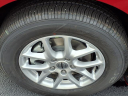 Thumbnail image of 2025 Chrysler Voyager at Bob Brady Auto Mall
