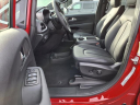 Thumbnail image of 2025 Chrysler Voyager at Bob Brady Auto Mall