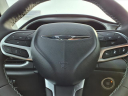 Thumbnail image of 2025 Chrysler Voyager at Bob Brady Auto Mall