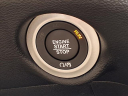 Thumbnail image of 2025 Chrysler Voyager at Bob Brady Auto Mall
