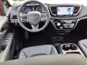 Thumbnail image of 2025 Chrysler Voyager at Bob Brady Auto Mall
