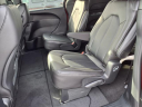 Thumbnail image of 2025 Chrysler Voyager at Bob Brady Auto Mall