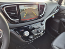 Thumbnail image of 2025 Chrysler Voyager at Bob Brady Auto Mall