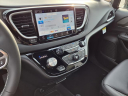 Thumbnail image of 2025 Chrysler Voyager at Bob Brady Auto Mall