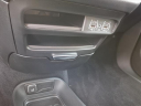 Thumbnail image of 2025 Chrysler Voyager at Bob Brady Auto Mall