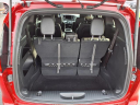 Thumbnail image of 2025 Chrysler Voyager at Bob Brady Auto Mall