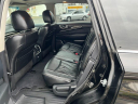 Thumbnail image of 2014 INFINITI QX60 at Ledyard Auto Sales Llc