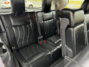 Thumbnail image of 2014 INFINITI QX60 at Ledyard Auto Sales Llc