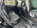 Thumbnail image of 2014 INFINITI QX60 at Ledyard Auto Sales Llc