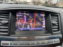 Thumbnail image of 2014 INFINITI QX60 at Ledyard Auto Sales Llc