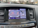 Thumbnail image of 2014 INFINITI QX60 at Ledyard Auto Sales Llc