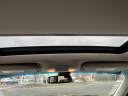 Thumbnail image of 2014 INFINITI QX60 at Ledyard Auto Sales Llc