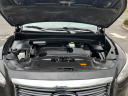 Thumbnail image of 2014 INFINITI QX60 at Ledyard Auto Sales Llc