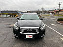 2014 INFINITI QX60 Base at Ledyard Auto Sales Llc