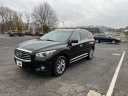 Thumbnail image of 2014 INFINITI QX60 at Ledyard Auto Sales Llc