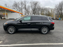 Thumbnail image of 2014 INFINITI QX60 at Ledyard Auto Sales Llc