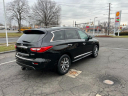 Thumbnail image of 2014 INFINITI QX60 at Ledyard Auto Sales Llc