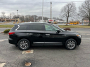 Thumbnail image of 2014 INFINITI QX60 at Ledyard Auto Sales Llc