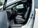 Thumbnail image of 2021 Lexus RX 350 at Hoffman Audi of East Hartford