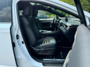 Thumbnail image of 2021 Lexus RX 350 at Hoffman Audi of East Hartford