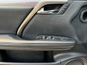 Thumbnail image of 2021 Lexus RX 350 at Hoffman Audi of East Hartford