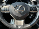 Thumbnail image of 2021 Lexus RX 350 at Hoffman Audi of East Hartford
