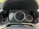 Thumbnail image of 2021 Lexus RX 350 at Hoffman Audi of East Hartford