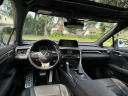 Thumbnail image of 2021 Lexus RX 350 at Hoffman Audi of East Hartford