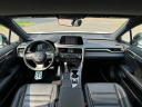 Thumbnail image of 2021 Lexus RX 350 at Hoffman Audi of East Hartford
