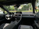 Thumbnail image of 2021 Lexus RX 350 at Hoffman Audi of East Hartford