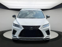 Thumbnail image of 2021 Lexus RX 350 at Hoffman Audi of East Hartford