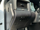 Thumbnail image of 2021 Lexus RX 350 at Hoffman Audi of East Hartford