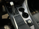 Thumbnail image of 2021 Lexus RX 350 at Hoffman Audi of East Hartford