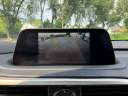Thumbnail image of 2021 Lexus RX 350 at Hoffman Audi of East Hartford